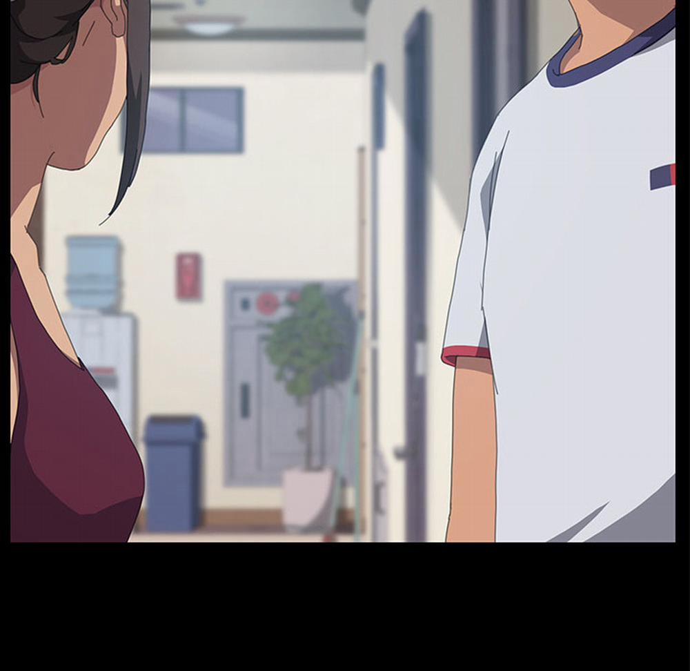 TÔI ĐƯỢC CHỊCH 15 PHÚT 18 trang 77