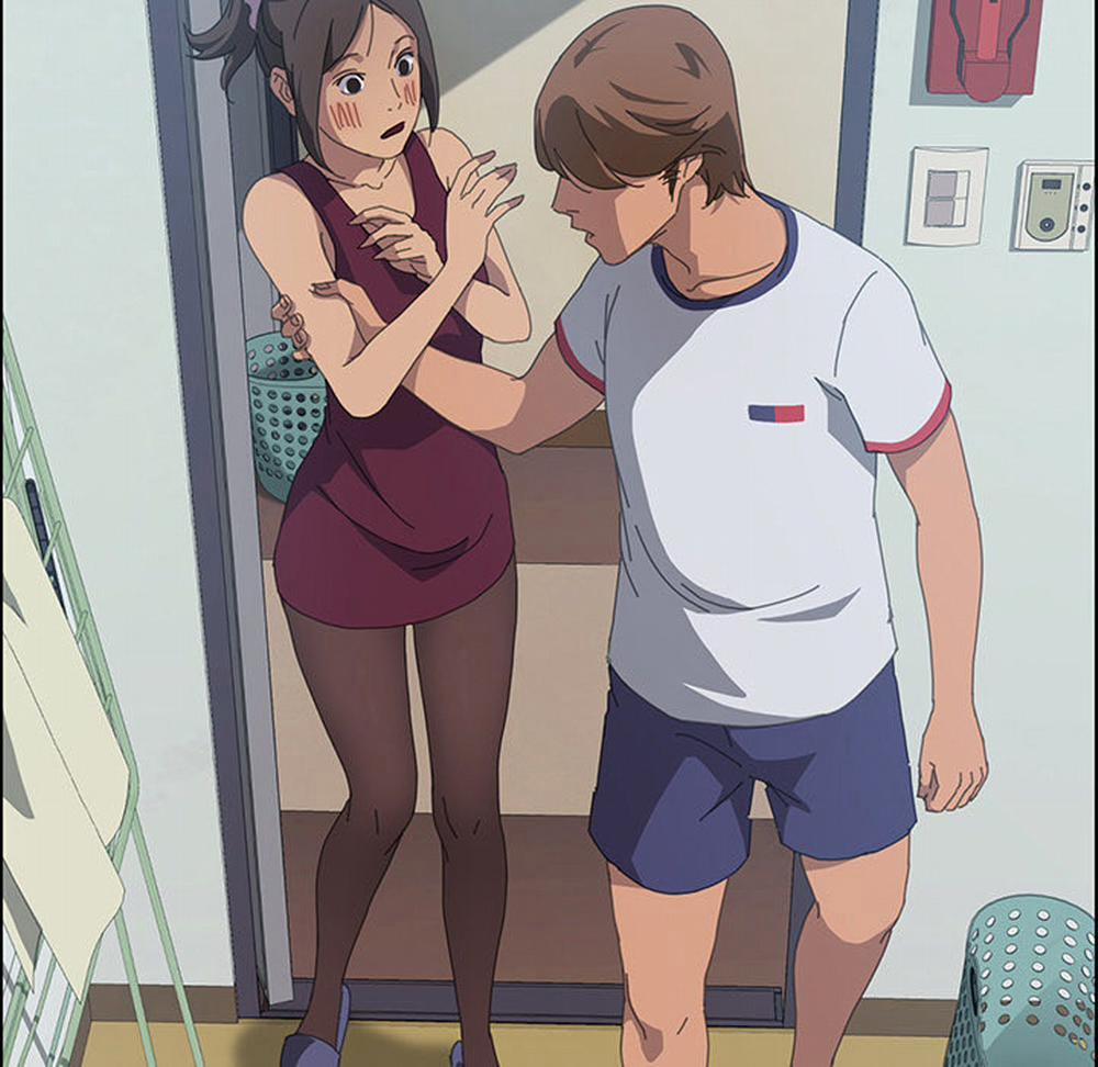 TÔI ĐƯỢC CHỊCH 15 PHÚT 18 trang 81