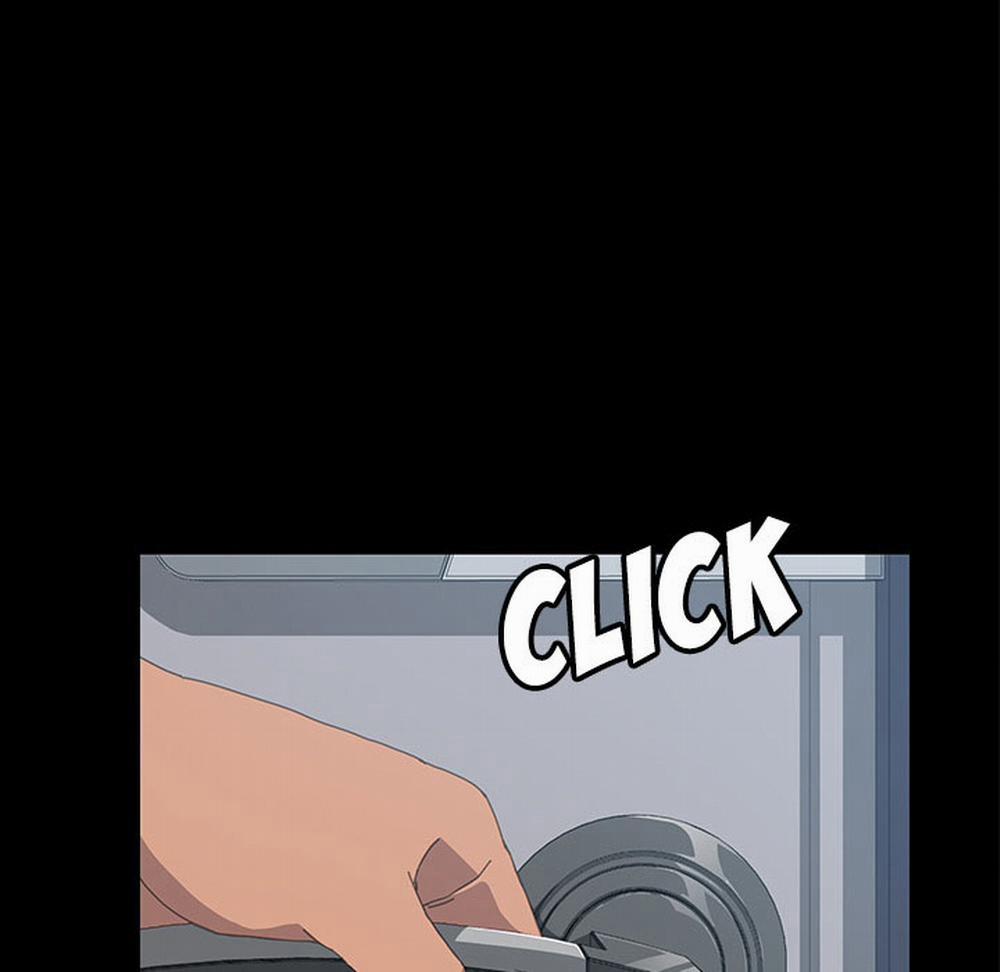 TÔI ĐƯỢC CHỊCH 15 PHÚT 18 trang 85