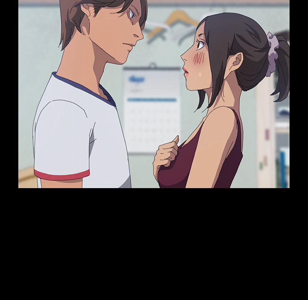 TÔI ĐƯỢC CHỊCH 15 PHÚT 18 trang 90