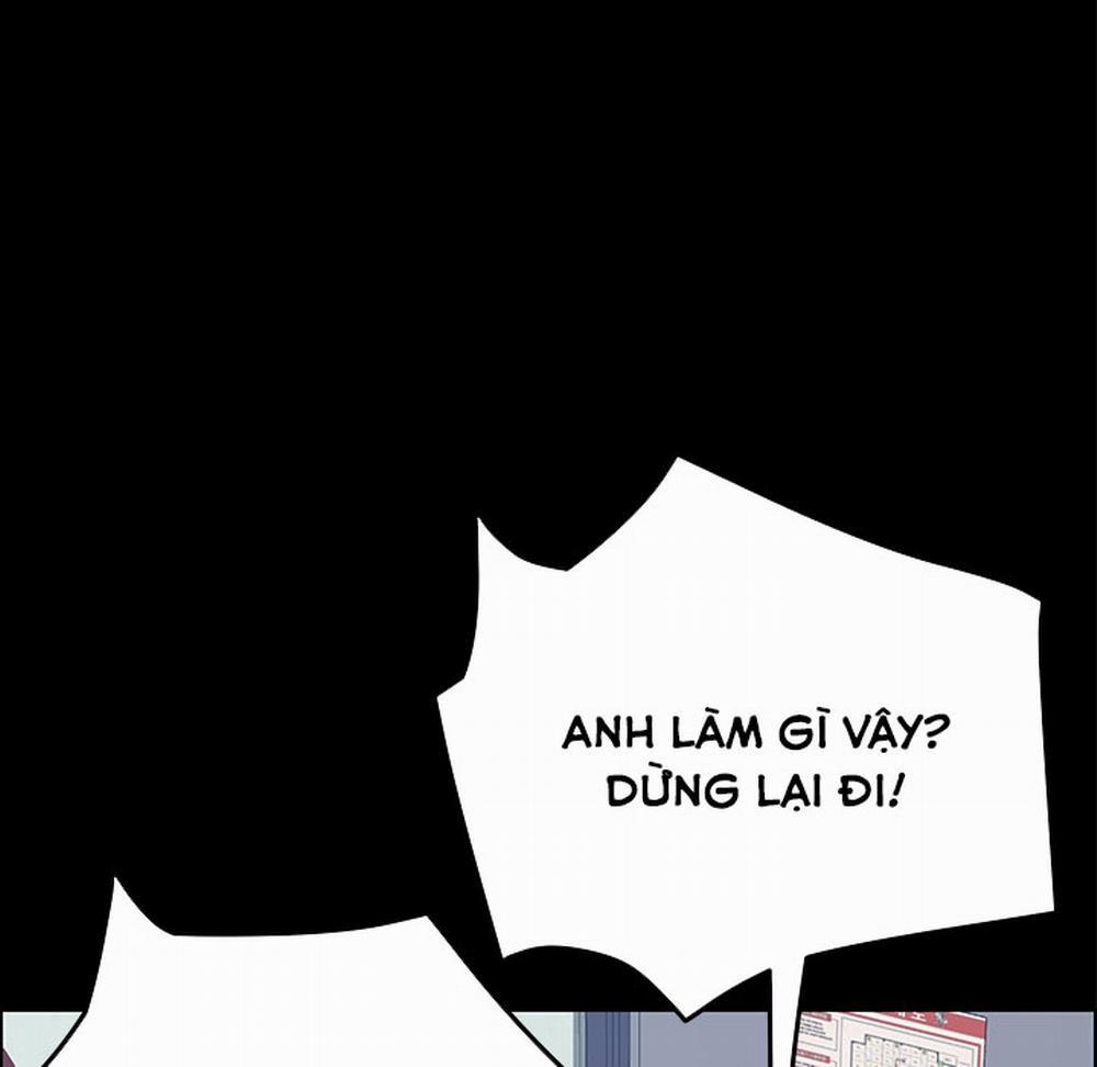 TÔI ĐƯỢC CHỊCH 15 PHÚT 18 trang 93