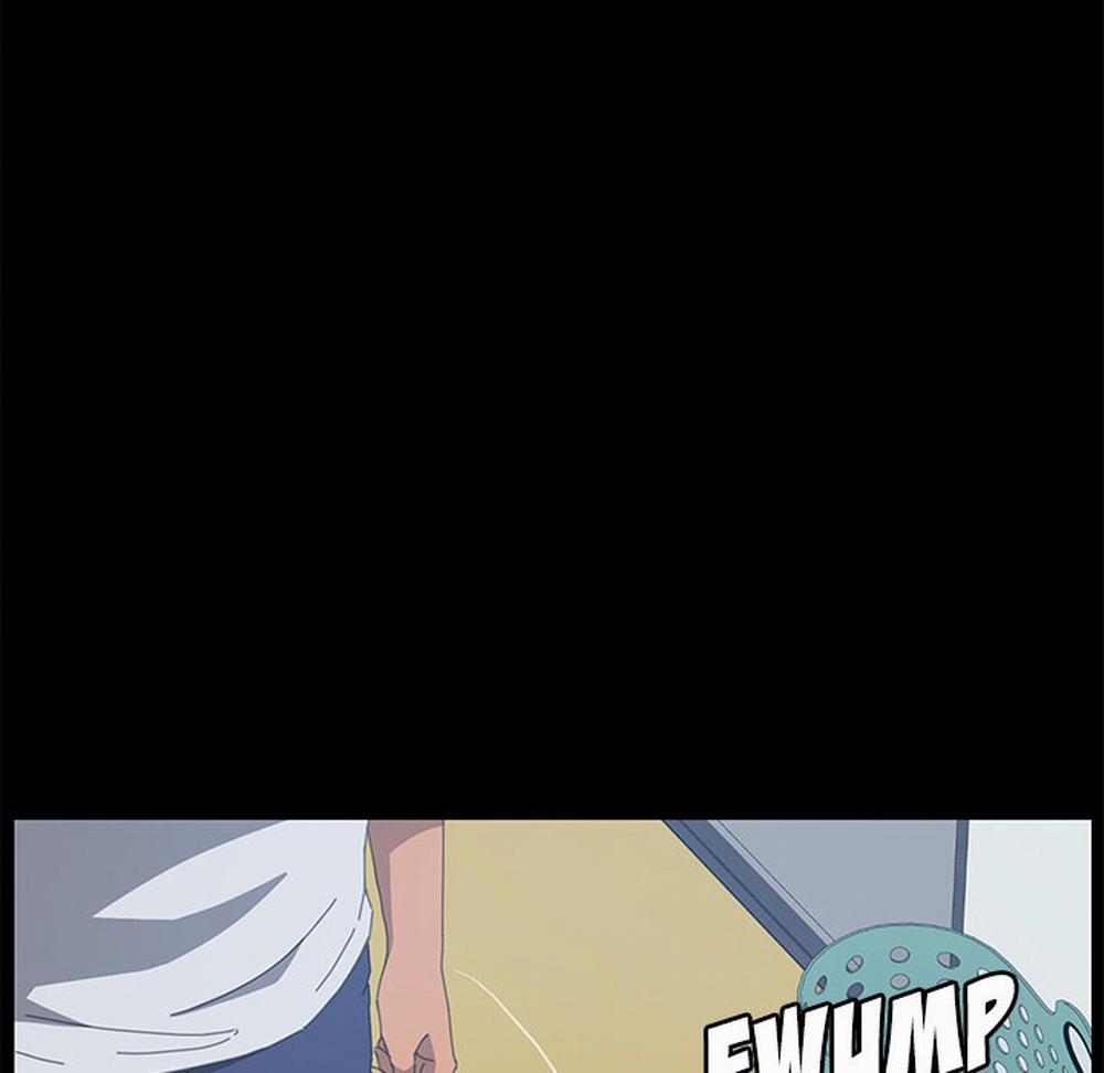 TÔI ĐƯỢC CHỊCH 15 PHÚT 18 trang 98