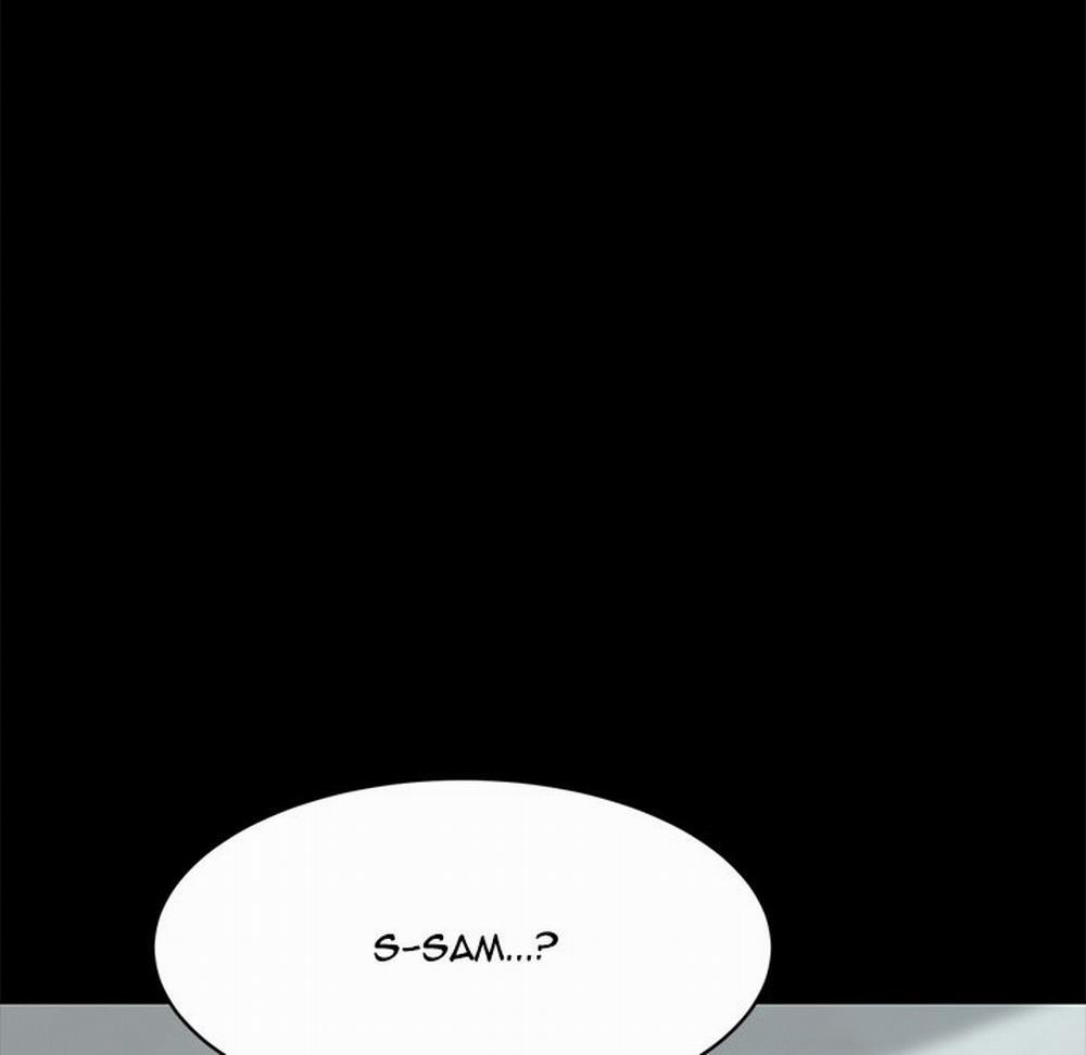 TÔI ĐƯỢC CHỊCH 15 PHÚT 19 trang 10