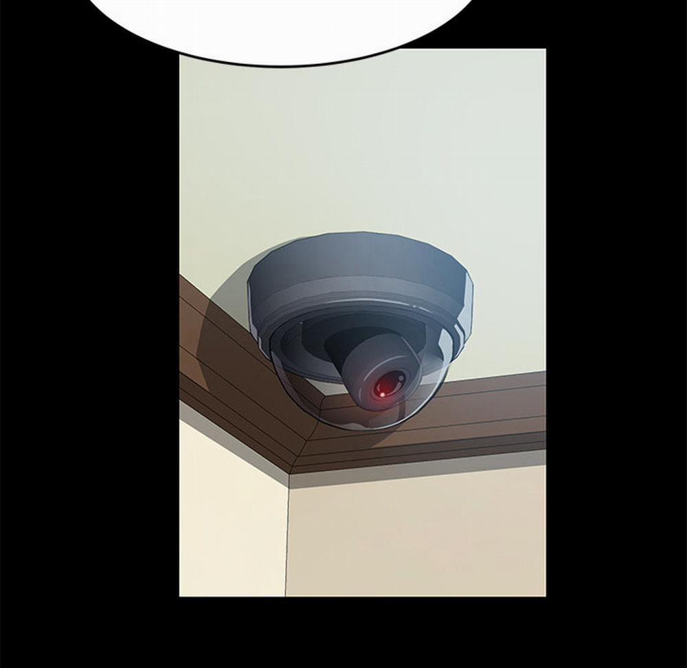 TÔI ĐƯỢC CHỊCH 15 PHÚT 19 trang 104