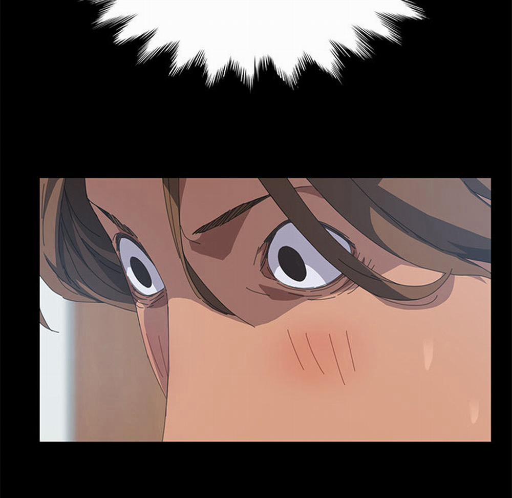 TÔI ĐƯỢC CHỊCH 15 PHÚT 19 trang 106