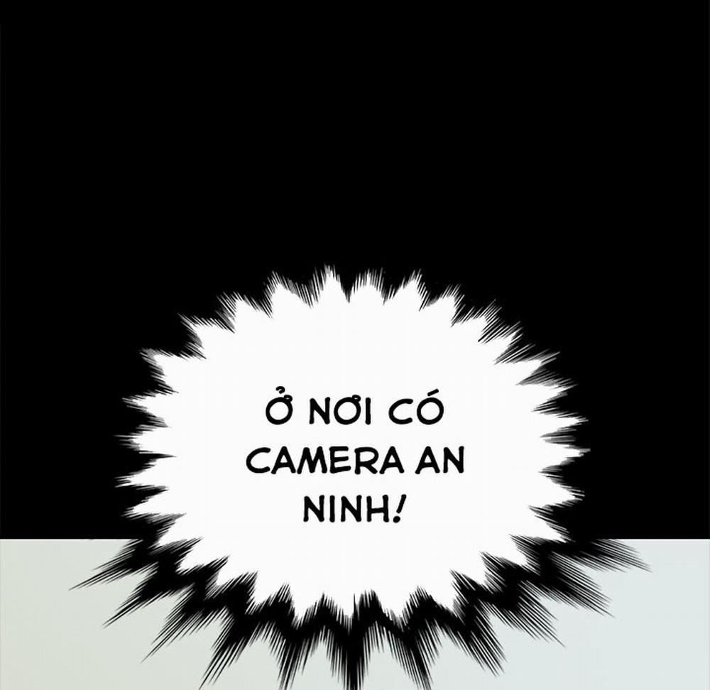 TÔI ĐƯỢC CHỊCH 15 PHÚT 19 trang 117