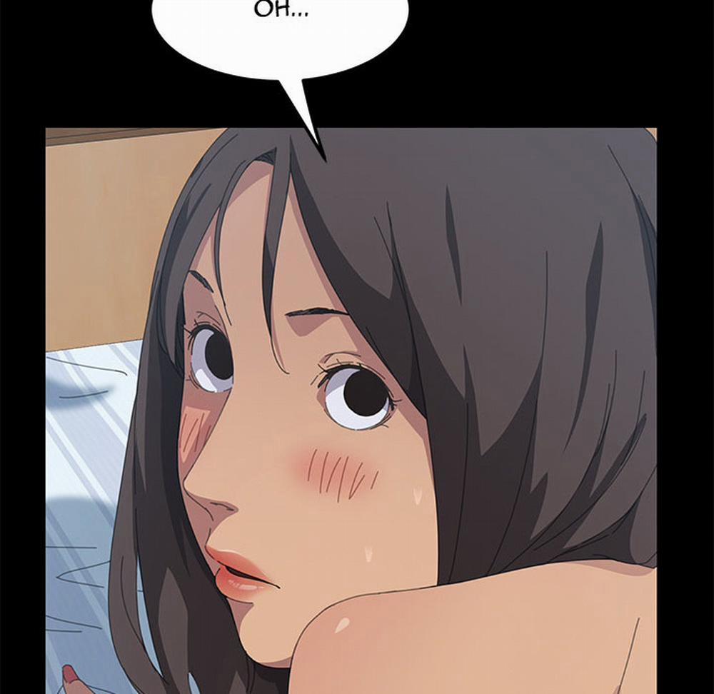 TÔI ĐƯỢC CHỊCH 15 PHÚT 19 trang 123