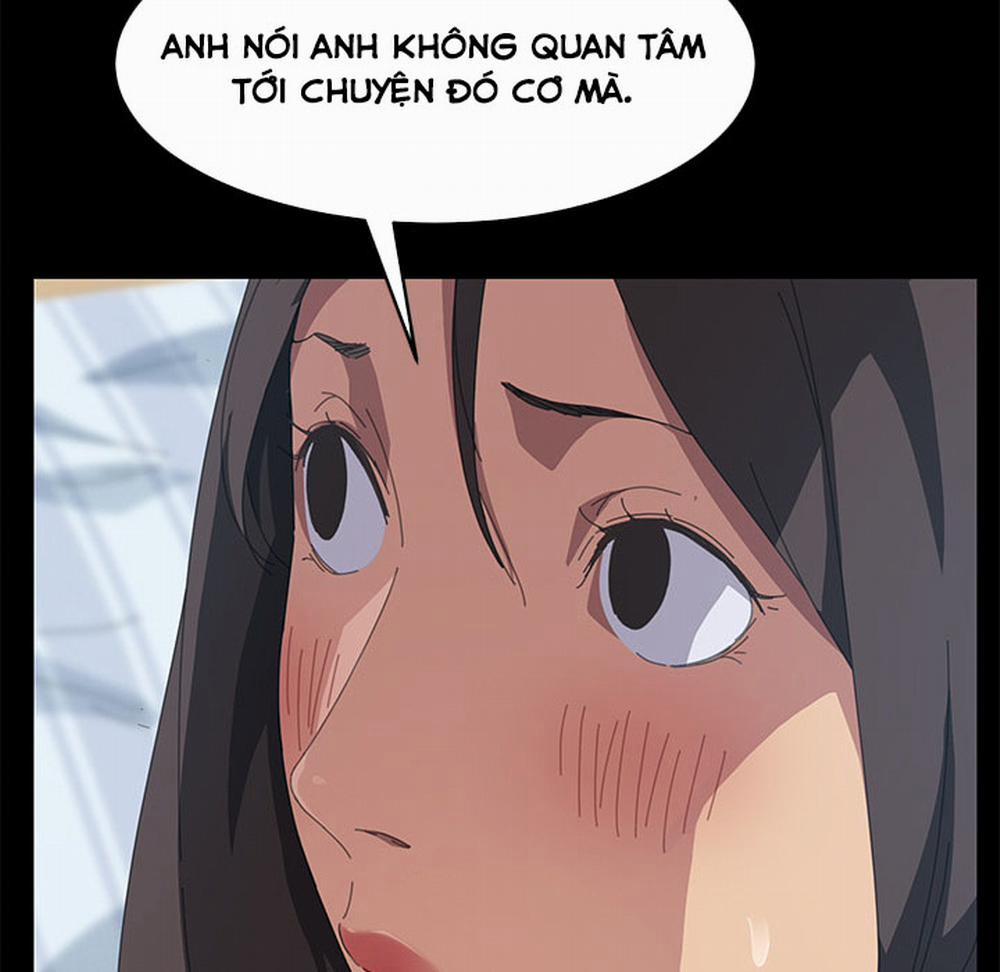 TÔI ĐƯỢC CHỊCH 15 PHÚT 19 trang 125