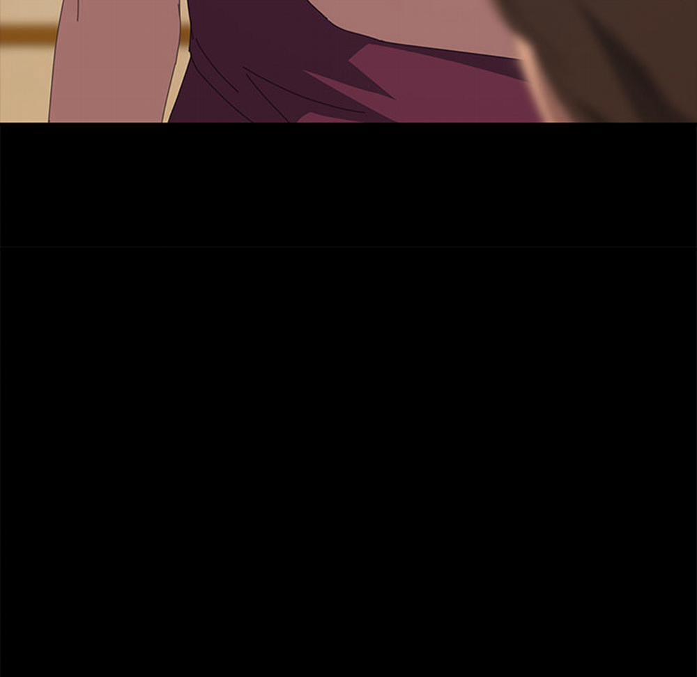 TÔI ĐƯỢC CHỊCH 15 PHÚT 19 trang 13