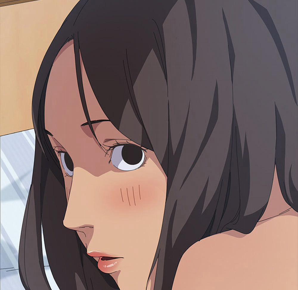 TÔI ĐƯỢC CHỊCH 15 PHÚT 19 trang 133