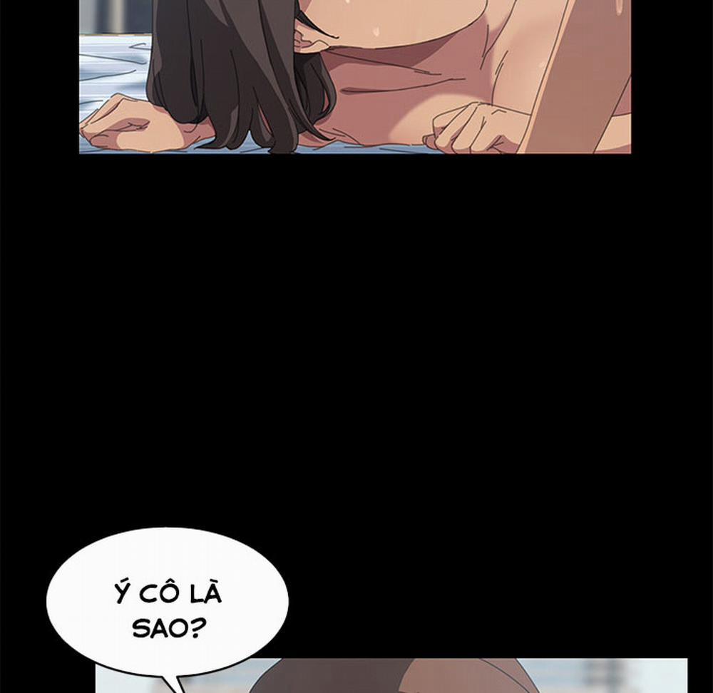TÔI ĐƯỢC CHỊCH 15 PHÚT 19 trang 143
