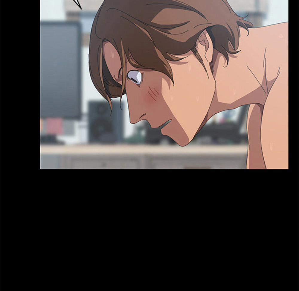 TÔI ĐƯỢC CHỊCH 15 PHÚT 19 trang 144