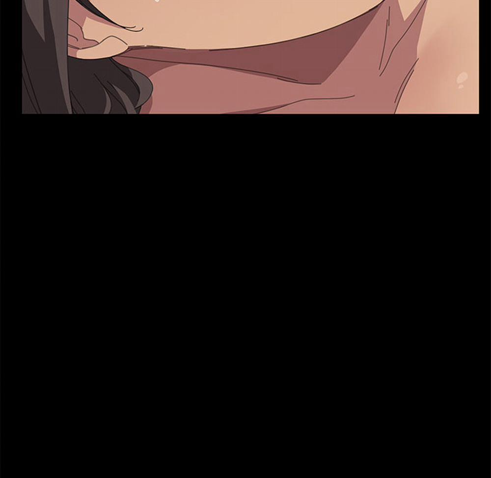 TÔI ĐƯỢC CHỊCH 15 PHÚT 19 trang 146