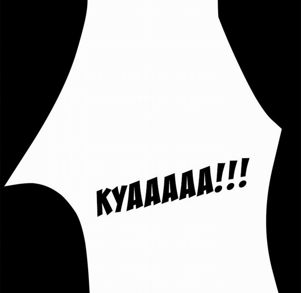 TÔI ĐƯỢC CHỊCH 15 PHÚT 19 trang 149