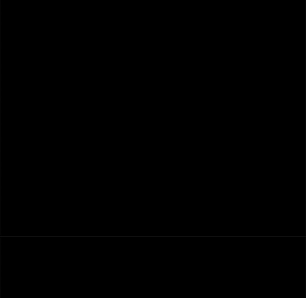 TÔI ĐƯỢC CHỊCH 15 PHÚT 19 trang 15