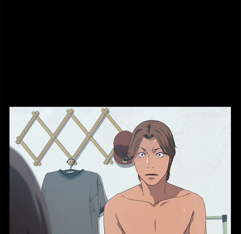 TÔI ĐƯỢC CHỊCH 15 PHÚT 19 trang 157