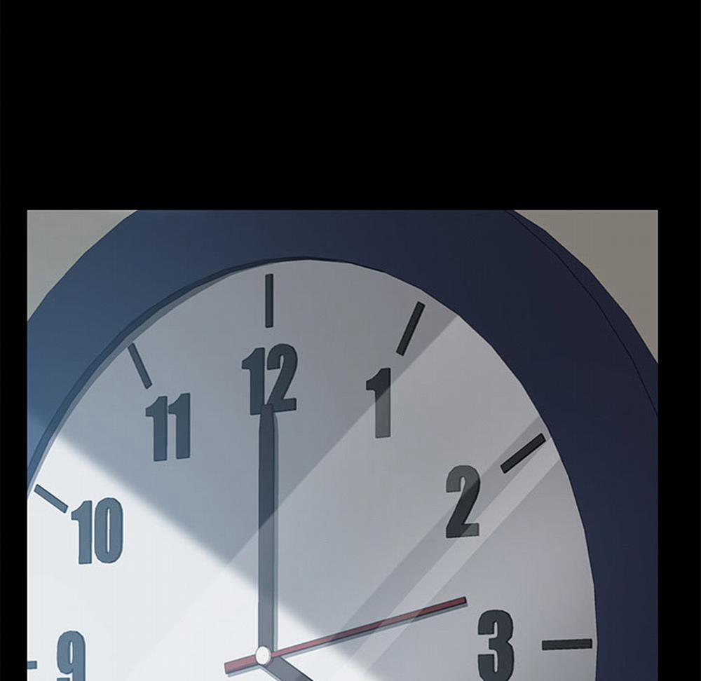 TÔI ĐƯỢC CHỊCH 15 PHÚT 19 trang 16