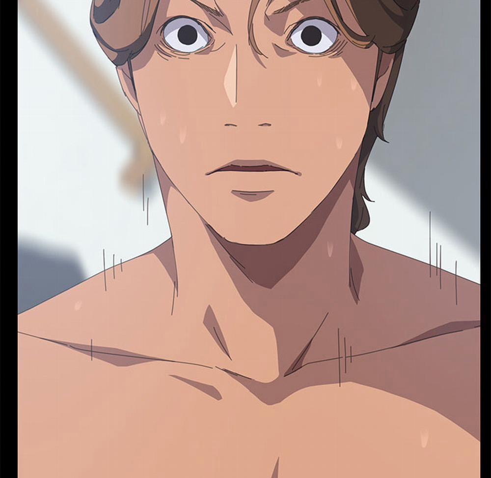 TÔI ĐƯỢC CHỊCH 15 PHÚT 19 trang 160