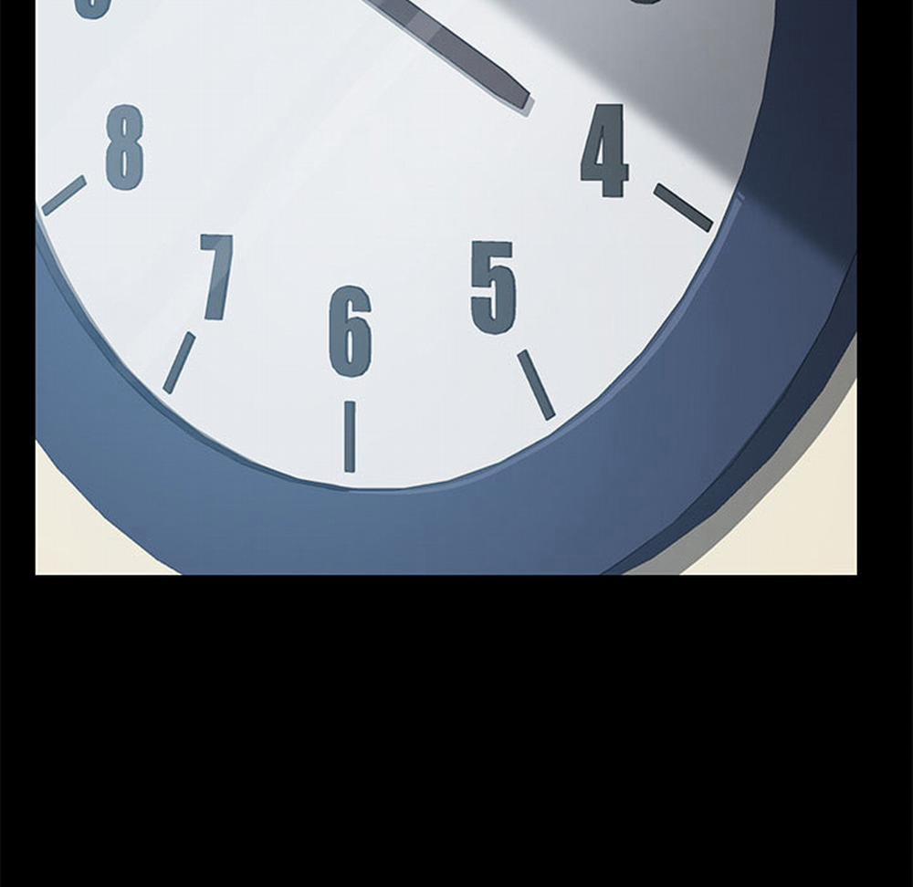 TÔI ĐƯỢC CHỊCH 15 PHÚT 19 trang 17