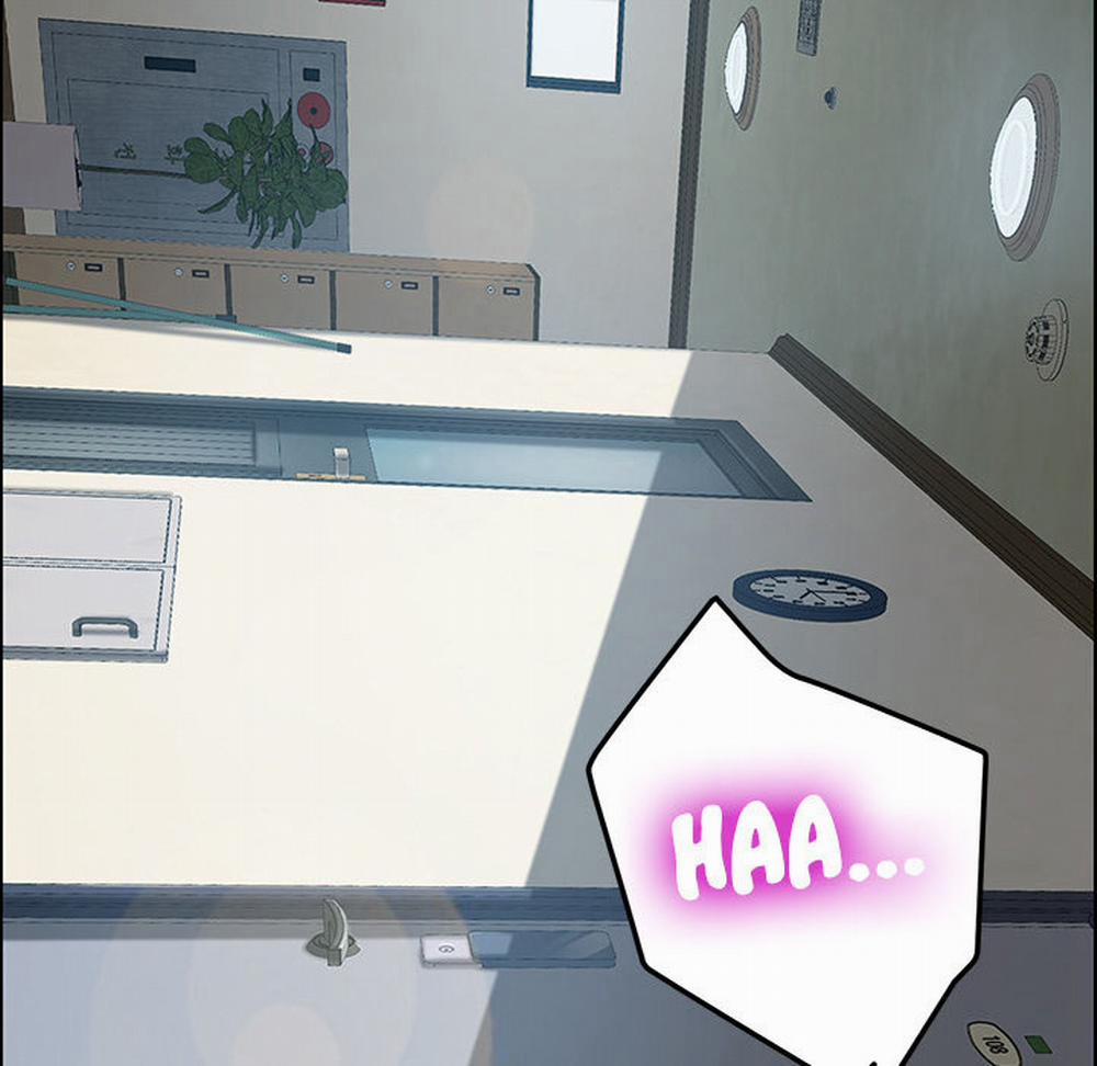 TÔI ĐƯỢC CHỊCH 15 PHÚT 19 trang 19