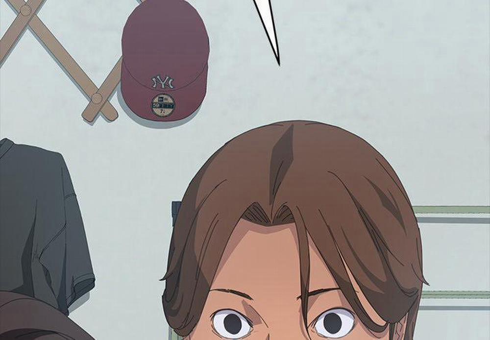 TÔI ĐƯỢC CHỊCH 15 PHÚT 19 trang 2