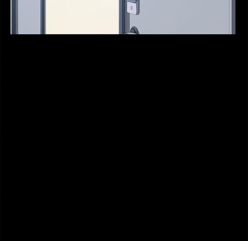 TÔI ĐƯỢC CHỊCH 15 PHÚT 19 trang 24