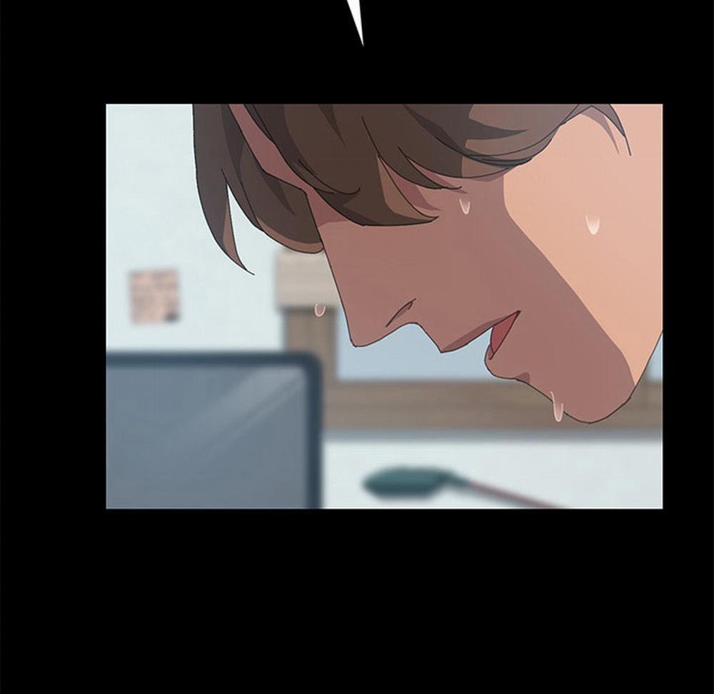 TÔI ĐƯỢC CHỊCH 15 PHÚT 19 trang 27