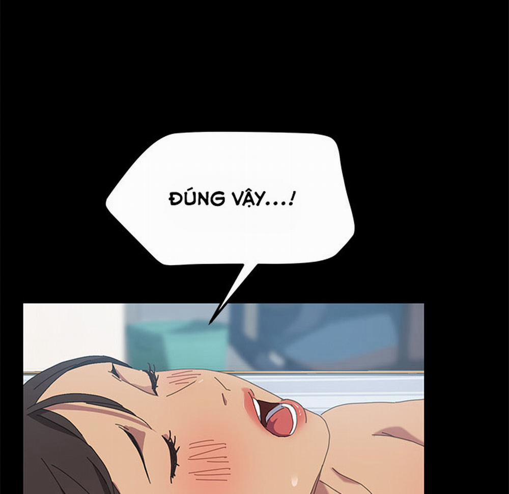 TÔI ĐƯỢC CHỊCH 15 PHÚT 19 trang 28