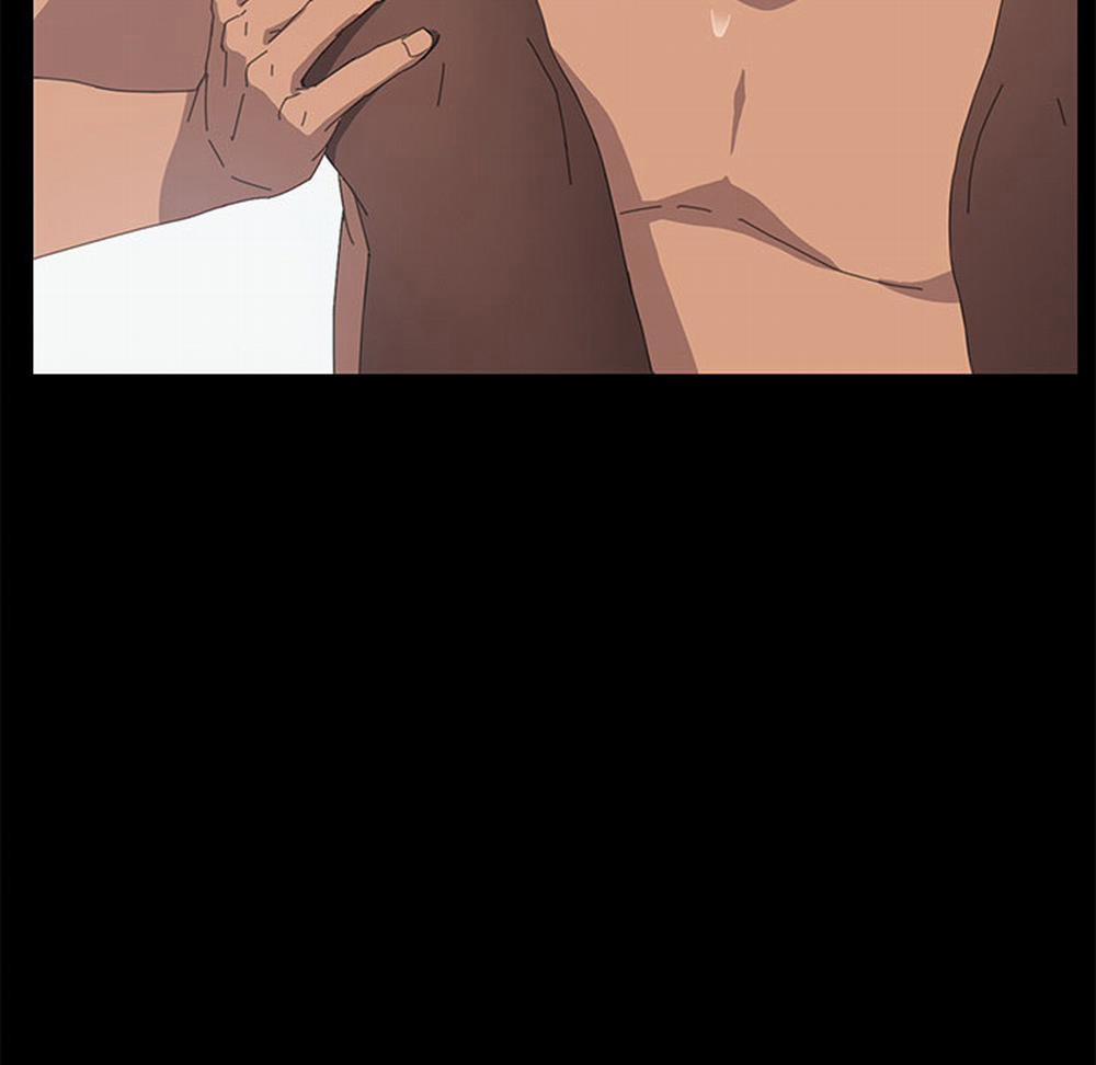 TÔI ĐƯỢC CHỊCH 15 PHÚT 19 trang 34