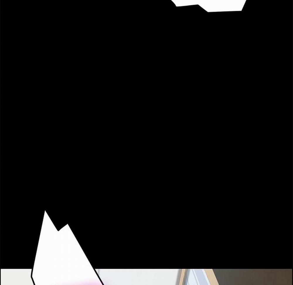 TÔI ĐƯỢC CHỊCH 15 PHÚT 19 trang 39