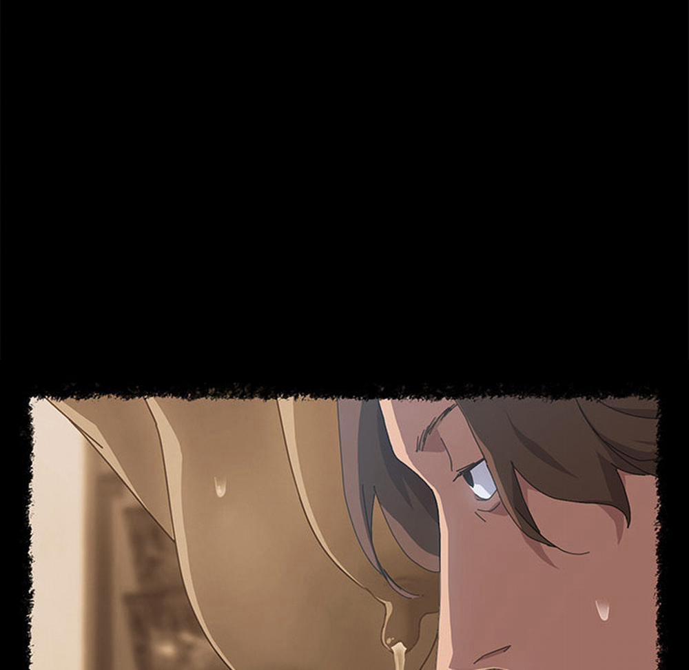 TÔI ĐƯỢC CHỊCH 15 PHÚT 19 trang 47