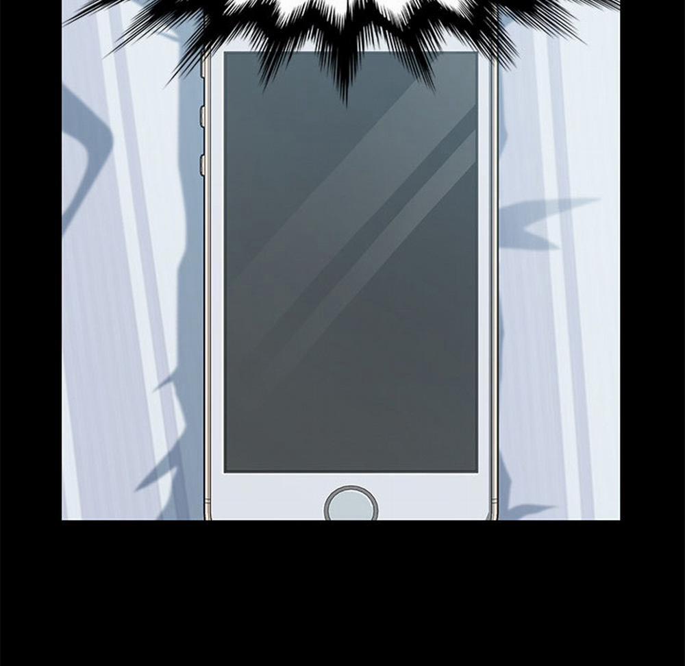 TÔI ĐƯỢC CHỊCH 15 PHÚT 19 trang 57