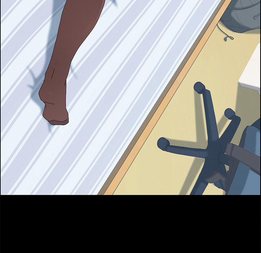 TÔI ĐƯỢC CHỊCH 15 PHÚT 19 trang 66