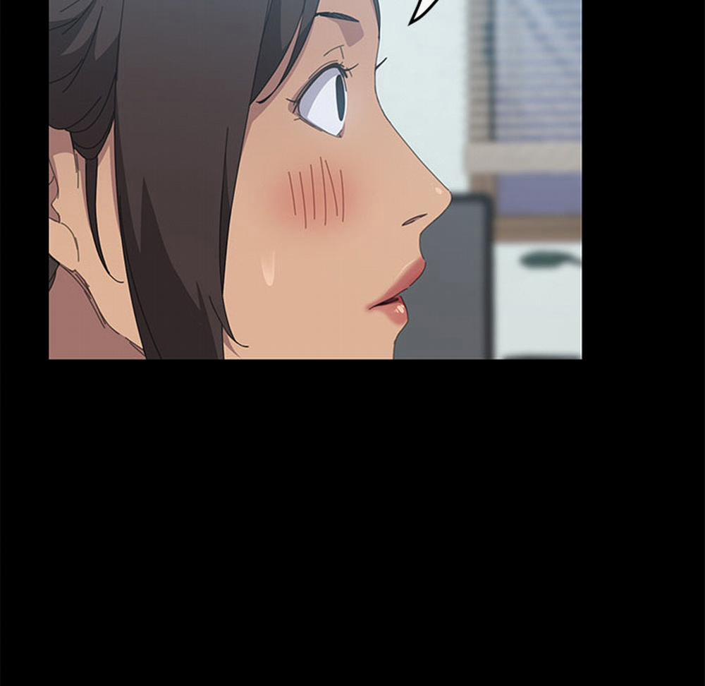 TÔI ĐƯỢC CHỊCH 15 PHÚT 19 trang 9