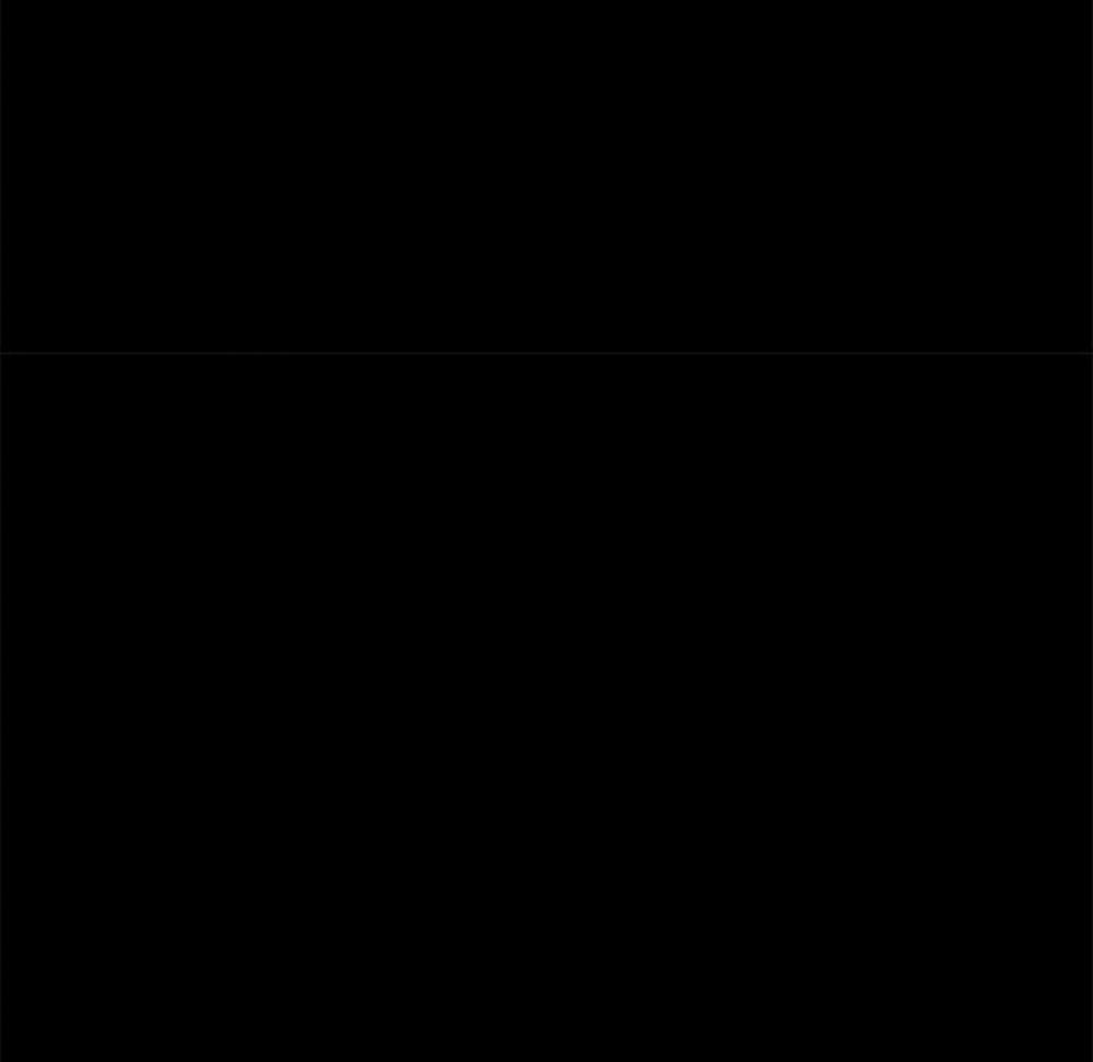 TÔI ĐƯỢC CHỊCH 15 PHÚT 19 trang 98