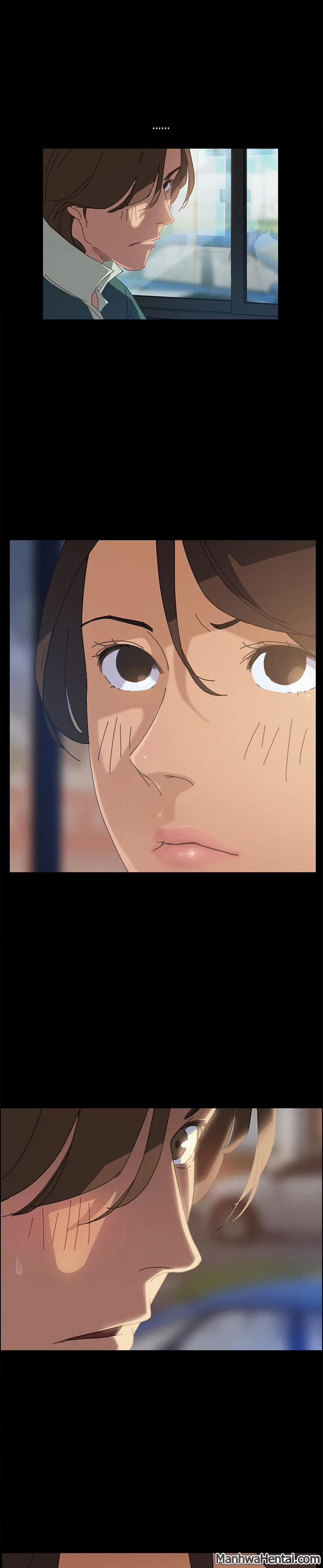 TÔI ĐƯỢC CHỊCH 15 PHÚT 2 trang 24