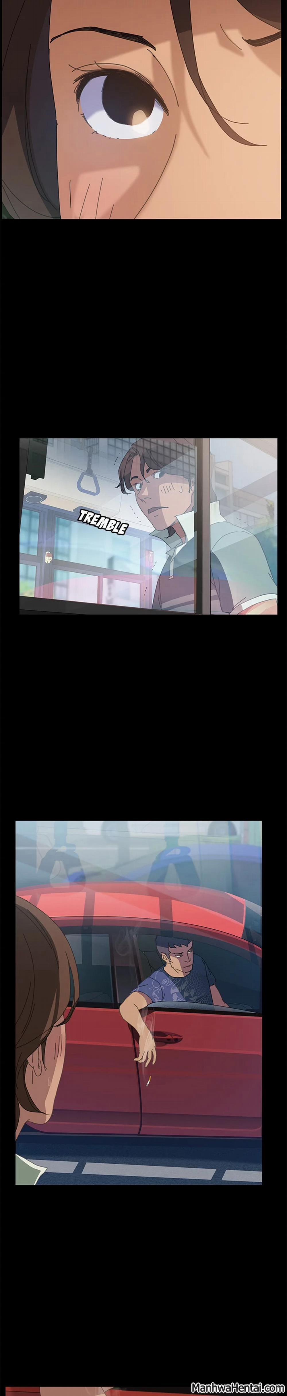 TÔI ĐƯỢC CHỊCH 15 PHÚT 2 trang 25