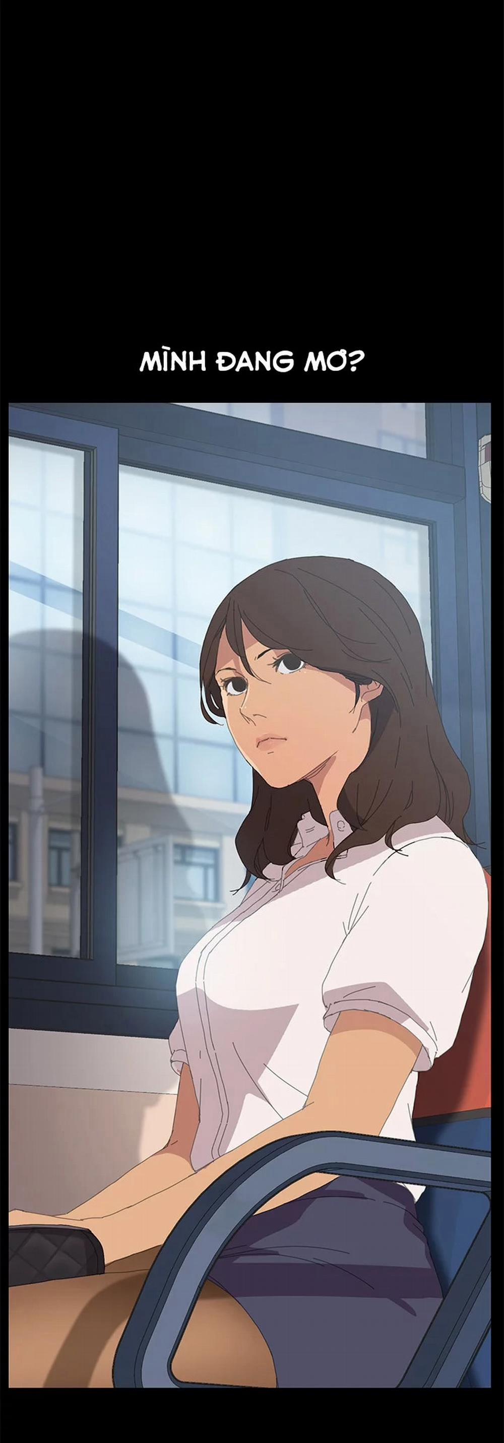 TÔI ĐƯỢC CHỊCH 15 PHÚT 2 trang 30