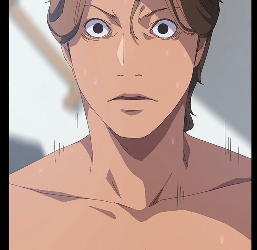 TÔI ĐƯỢC CHỊCH 15 PHÚT 20 trang 11