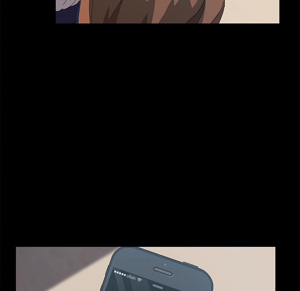 TÔI ĐƯỢC CHỊCH 15 PHÚT 20 trang 110