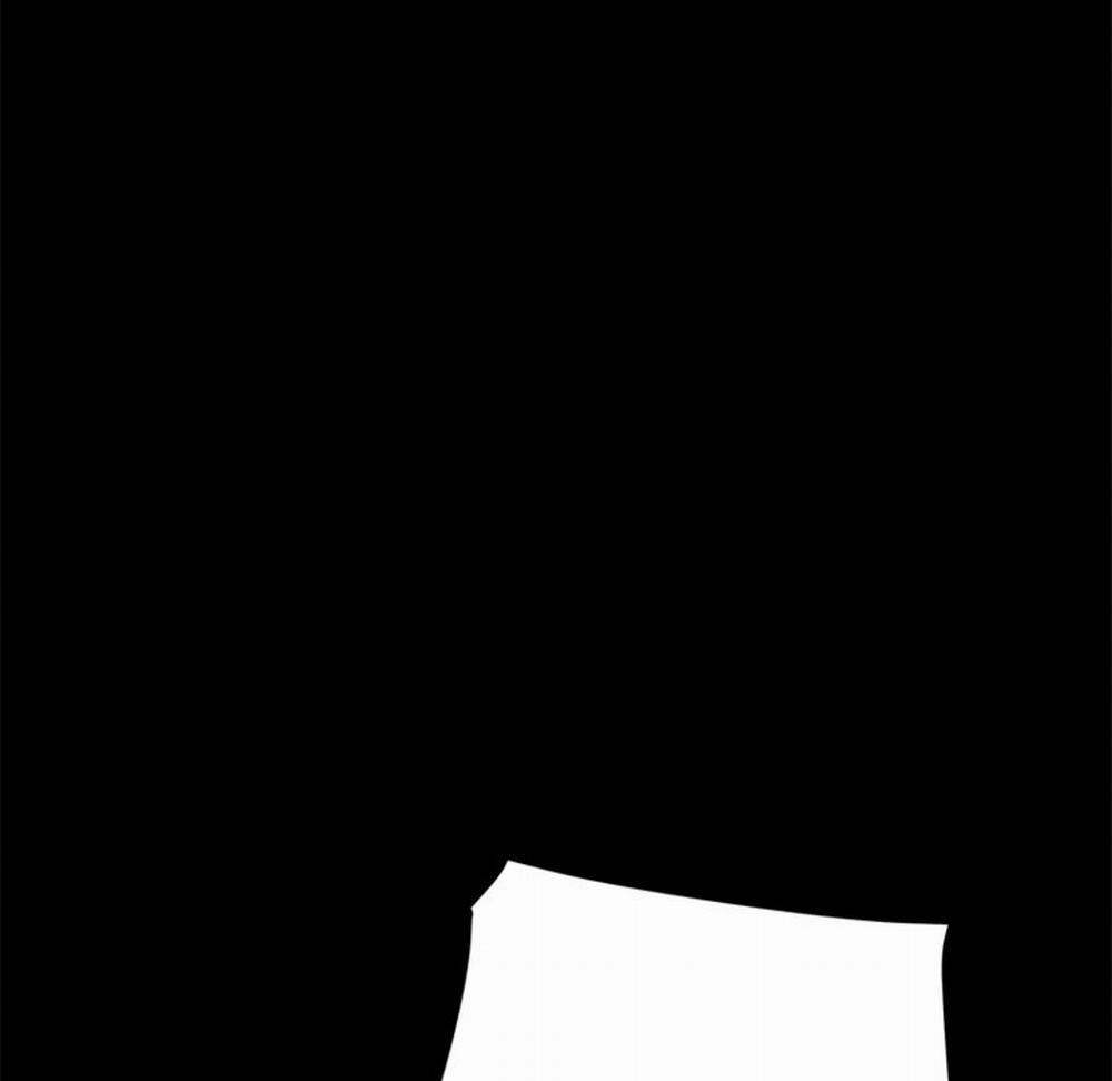 TÔI ĐƯỢC CHỊCH 15 PHÚT 20 trang 126