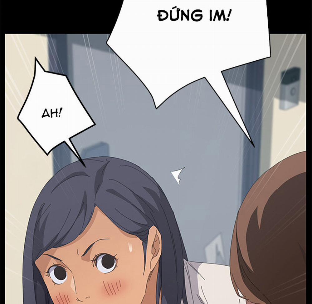 TÔI ĐƯỢC CHỊCH 15 PHÚT 20 trang 127