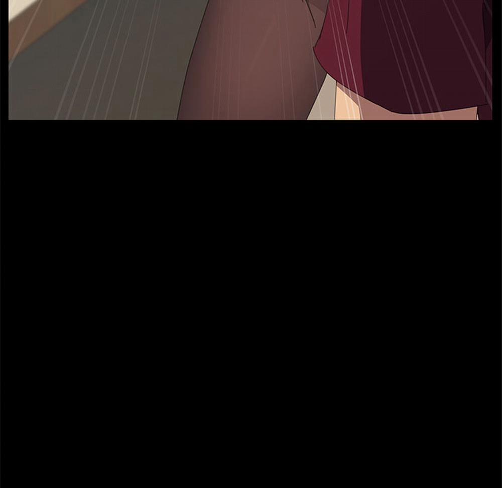 TÔI ĐƯỢC CHỊCH 15 PHÚT 20 trang 129