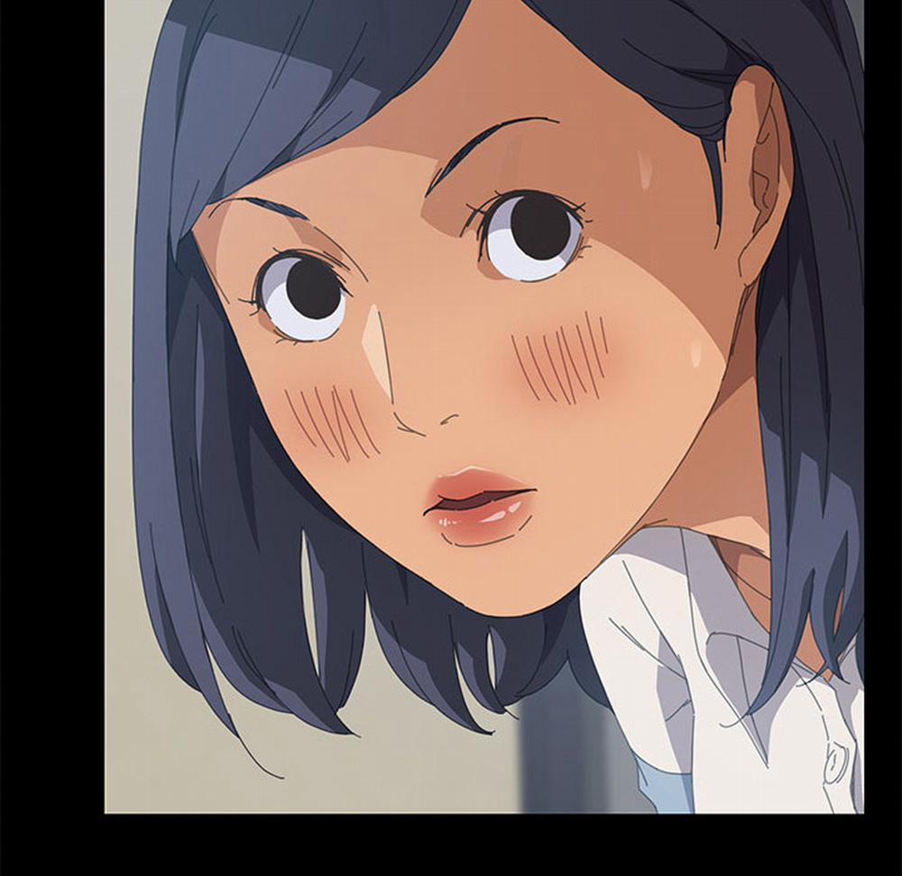 TÔI ĐƯỢC CHỊCH 15 PHÚT 20 trang 133