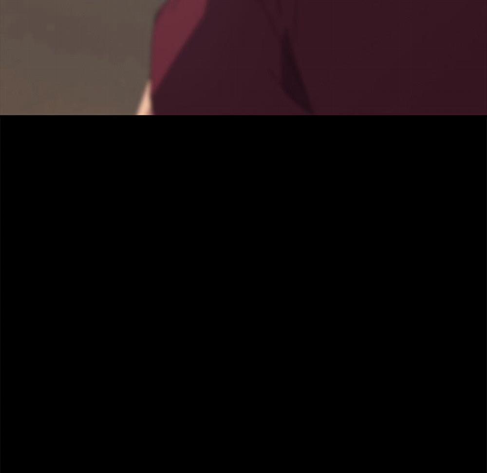 TÔI ĐƯỢC CHỊCH 15 PHÚT 20 trang 144