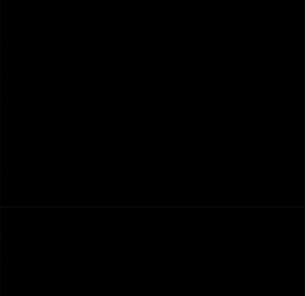 TÔI ĐƯỢC CHỊCH 15 PHÚT 20 trang 15