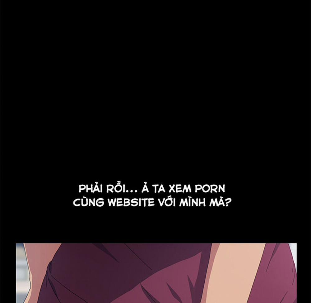 TÔI ĐƯỢC CHỊCH 15 PHÚT 20 trang 35