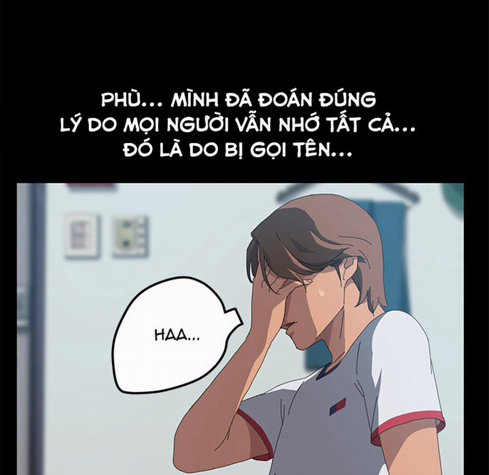 TÔI ĐƯỢC CHỊCH 15 PHÚT 20 trang 48