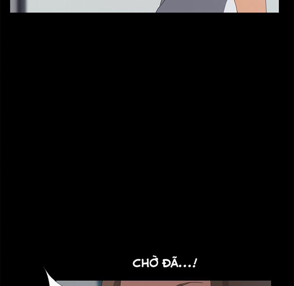 TÔI ĐƯỢC CHỊCH 15 PHÚT 20 trang 49