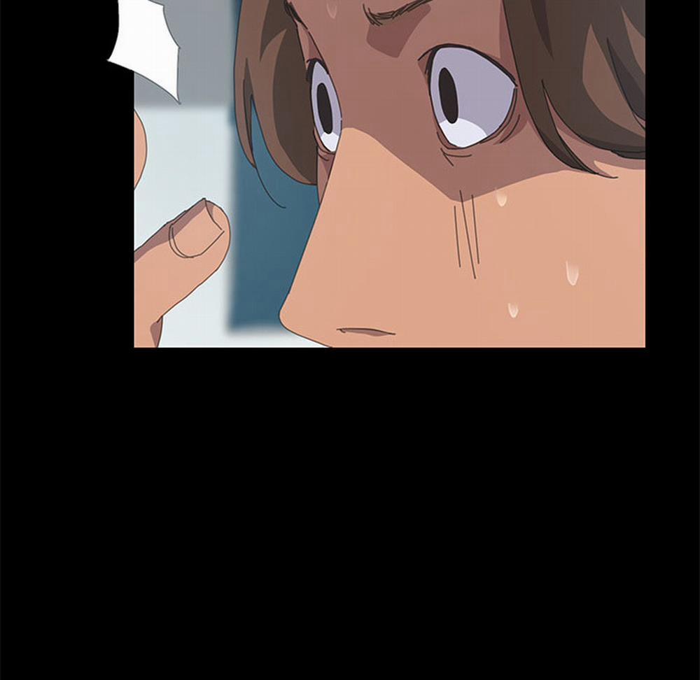 TÔI ĐƯỢC CHỊCH 15 PHÚT 20 trang 50